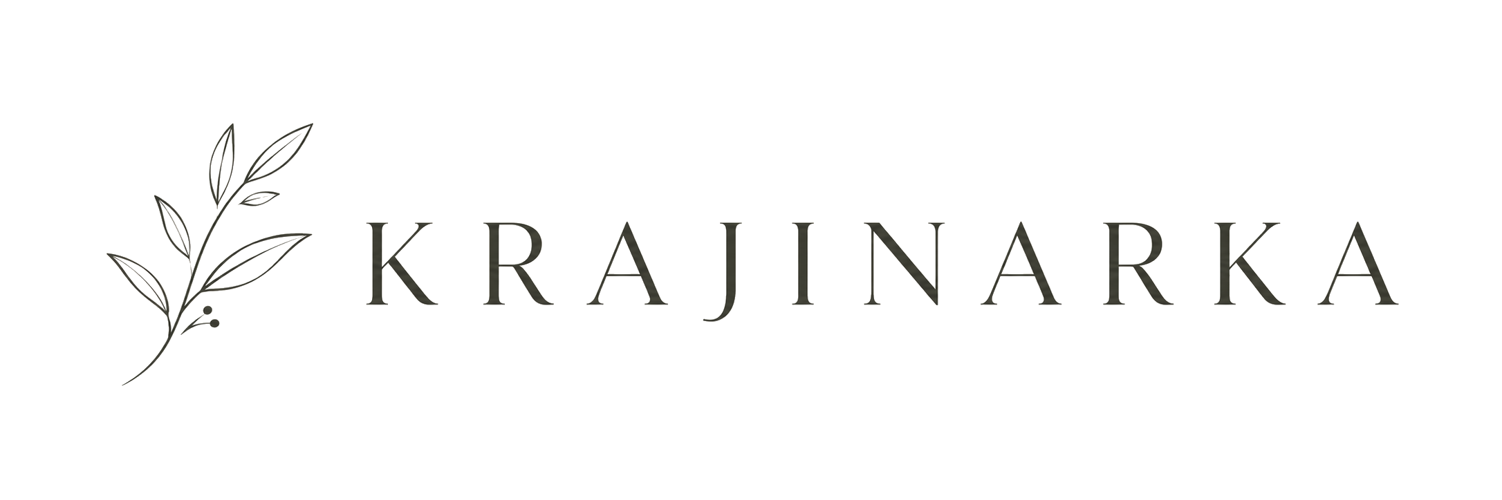Krajinarka